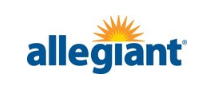 ALLEGIANT推出专为INSOMNIAC粉丝打造的特别涂装