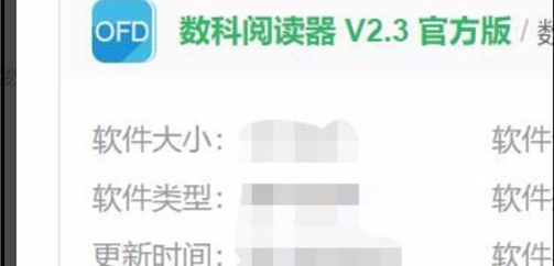 t010e7b12ac18171d81.png