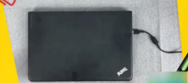 t01b91c2c42ac6e95a0.png