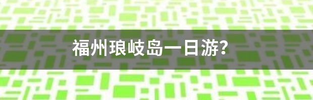 t018a218a1ce70dad85.png
