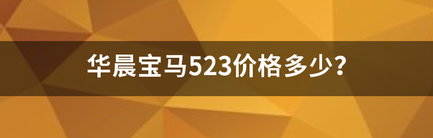 t016f136e4bdcf21a69.png