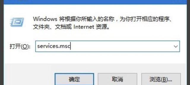 8941347129ea43f7bf52509c7d96b9d5