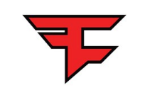 FAZE控股公司宣布领导层任命