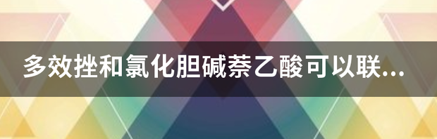 t01c16f93ae91b16107.png