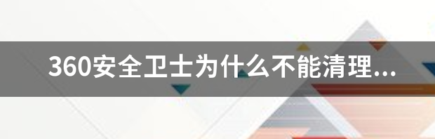 t01bf960792923702fd.png