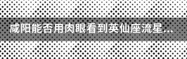 t0107daf65a7e5908d7.png