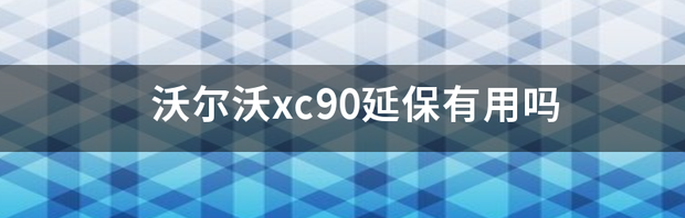 t01e3b6af665ebd504d.png