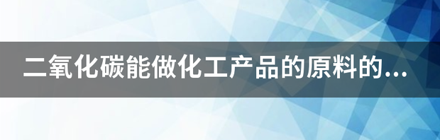 t013a4942b372acbe11.png