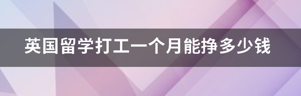 t0111b12e1e9c9a9f5c.png