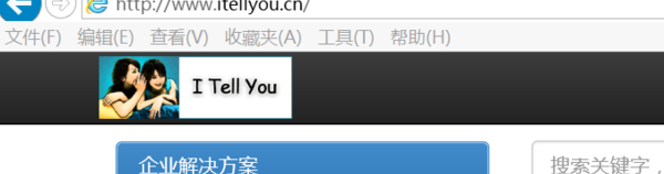 t011601aed0b92ed947.png