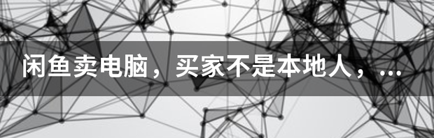 t01083c9fcf17133910.png