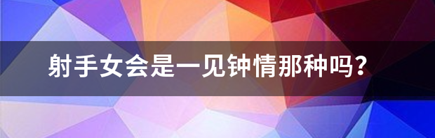 t01ca5e08f73f929e30.png