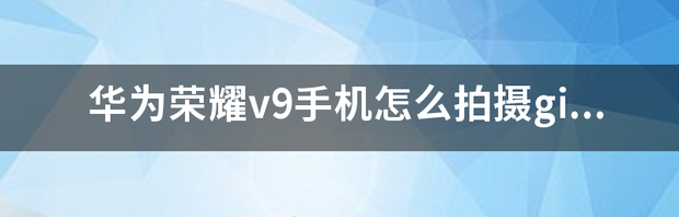 t01e92a989af6f5f79a.png
