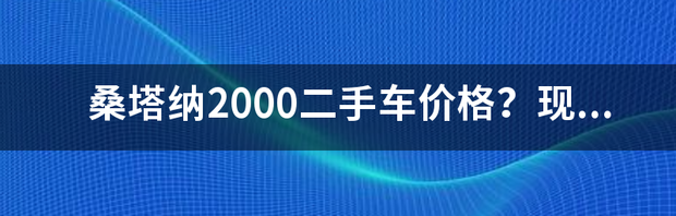 t01a49c8a5223bdc832.png