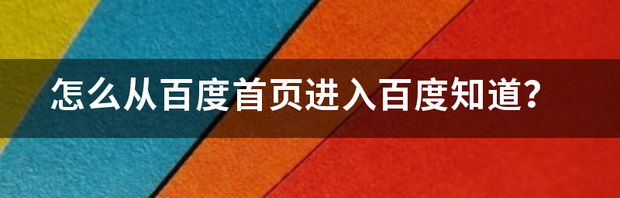 t018c2b3279afe54eb1.png