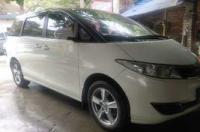 BYD M6多少钱 比亚迪m6价格