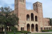 UCLA怎么样？在美国排名第几？ ucla美国排名第几