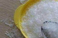 脂肪酸怎么变成谷氨酸？ 焦谷氨酸酯