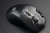 罗技G700s怎么样？罗技G700s好吗 罗技g700s