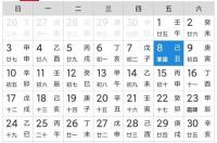 十二生肖运势每日运程，2021年生肖运势大解析+十二生肖 十二生肖的每日运程