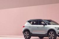 沃尔沃XC60新能源2022款最低价格是多少钱？沃尔沃XC60新能源买车价 vovovo汽车xc60报价