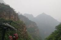 房山有什么好的旅游地方吗？ 房山十大旅游景点