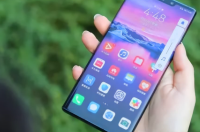 华为mate30epro和mate30pro的区别？ mate30epro和mate30pro区别