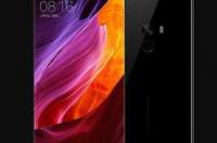 小米mix2和vivo x20哪个更值得买 小米mix2跑分安兔兔