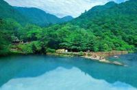 峨眉山有哪些好玩的景点？ 峨眉山十大景点有哪些