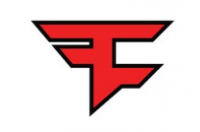 FAZE控股公司宣布领导层任命