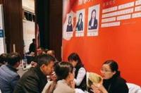 我初一去新西兰留学.请教一些问题？ 新西兰留学咨询网