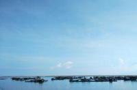 求湛江旅游攻略？ 硇洲岛旅游攻略