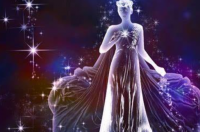 8月是什么星座啊？ 八月是什么星座的