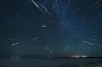英仙座流星雨最佳观看地？ 英仙座流星雨在哪里能看到