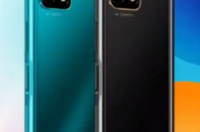 优畅享20 plus 5g是什么系统 5g通话平板电脑排行榜