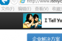 win10纯净版哪里下载 win10纯净版下载