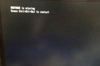 win10开不了机也进入不了安全模式？ 强制重启三次进不去安全模式