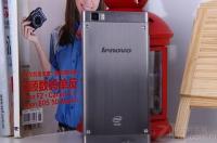 k9oo联想手机换一块电池多少钱？ k900联想手机电信版