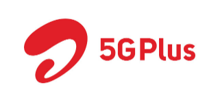 Airtel在泰米尔纳德邦拥有超过200万独立5G用户