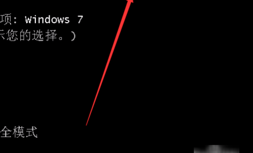 t01786924fa4a41d47b.png