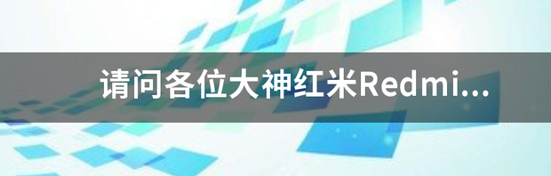 t01bf53a57f24f762c6.png