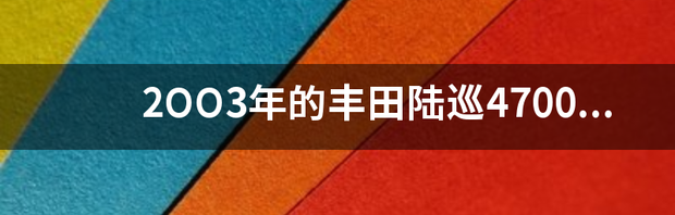 t01c2becbc04b7d3972.png