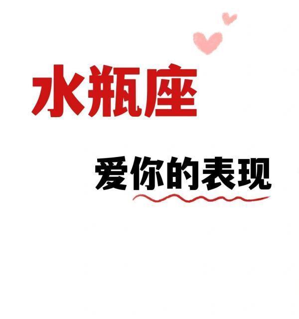 t010846bff37fd8a060.jpg