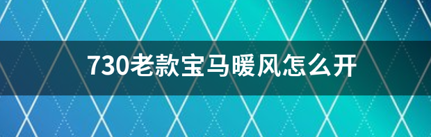 t01c52bb74a14246eb4.png