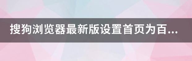 t01daeccf12a9a40909.png