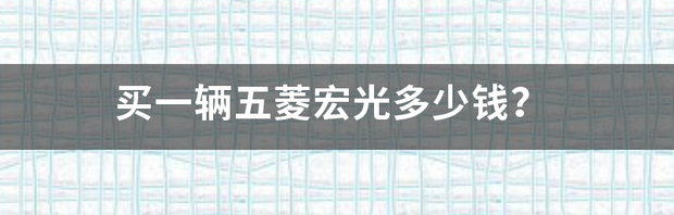t01554b85096abeb7a6.png