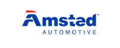 Amsted Automotive定义了推动电动推进未来的战略