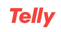 Telly宣布免费电视注册在前36小时内超过100000