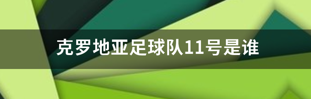 t01529c2e200138ac12.png