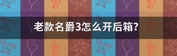 t019fa1a4145eb0942f.png